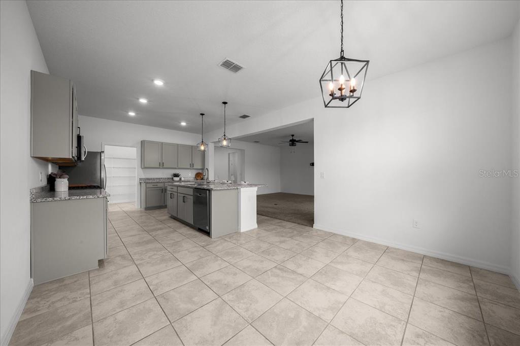 6506 Southwest 75th Ave Road Ocala, FL 34474 - Photo 26 of 81