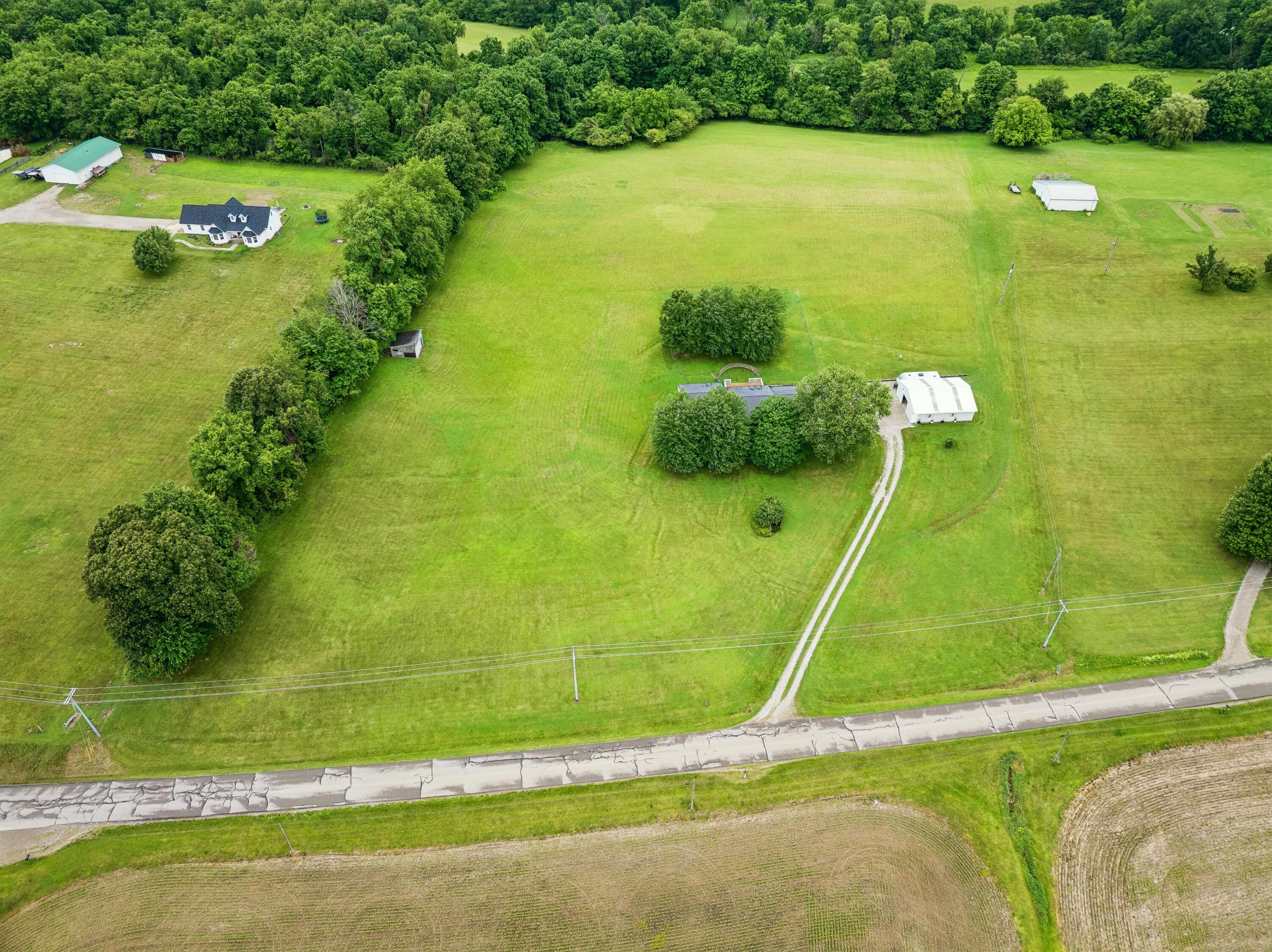 11011 Fairview Road Southeast Heath, OH 43056 - Photo 32 of 67 photos_high_resolution_DJI_2026062210114