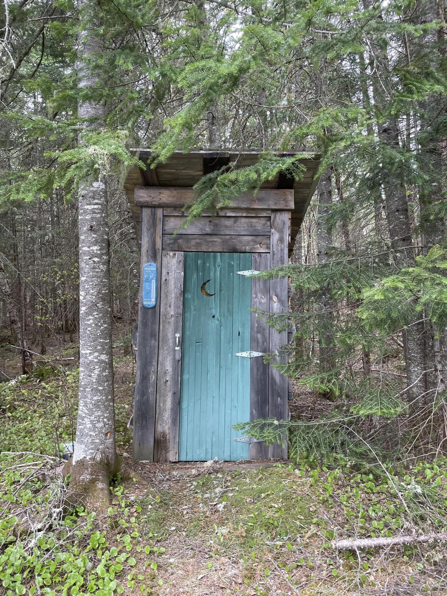 179 Mahany Road Easton, ME 04740 - Photo 3 of 14 14 Mahany Rd