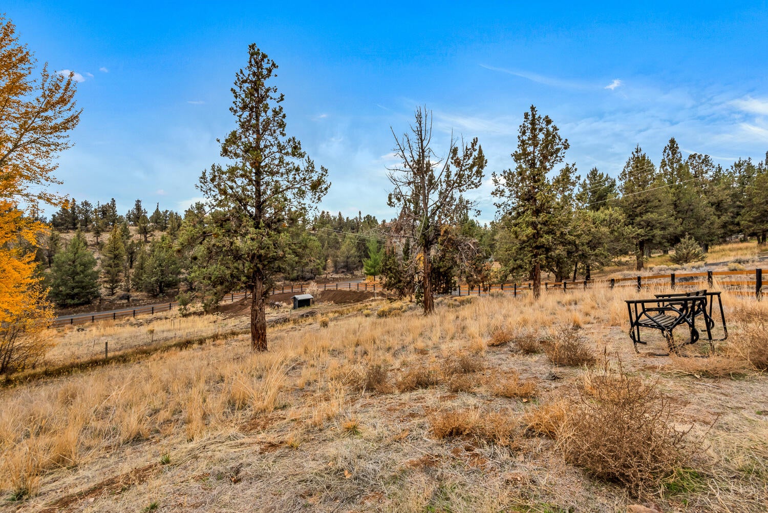19250 Dayton Road Bend, OR 97703 - Photo 18 of 49 OReilly_20211103_18_141947_72ppi