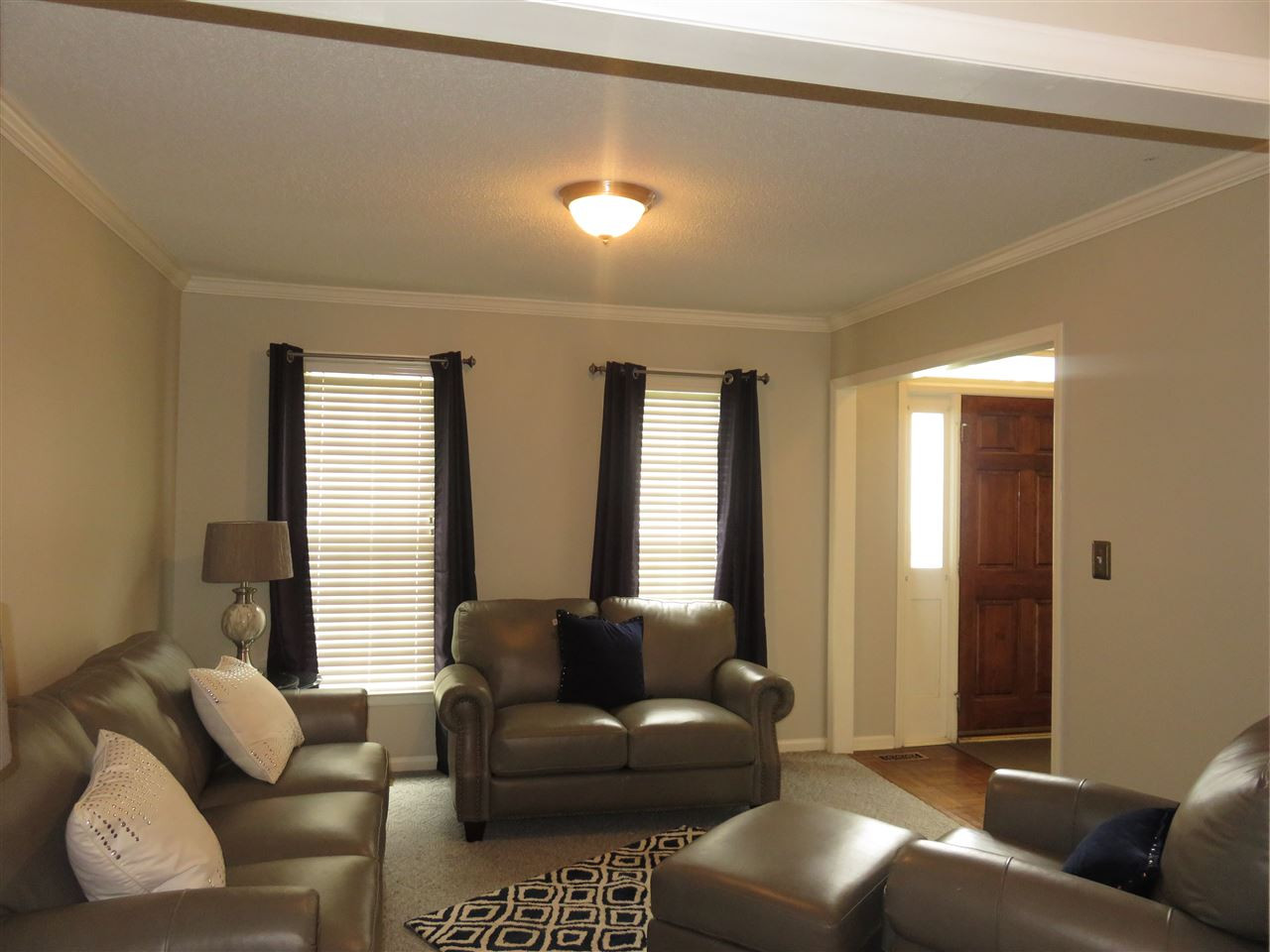 2521 Holbrook Court Raleigh, NC 27604 - Photo 14 of 30 Photo 14