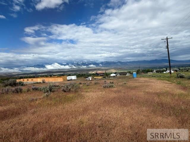 Nkn Fulton Street Salmon, ID 83467 - Photo 13 of 14
