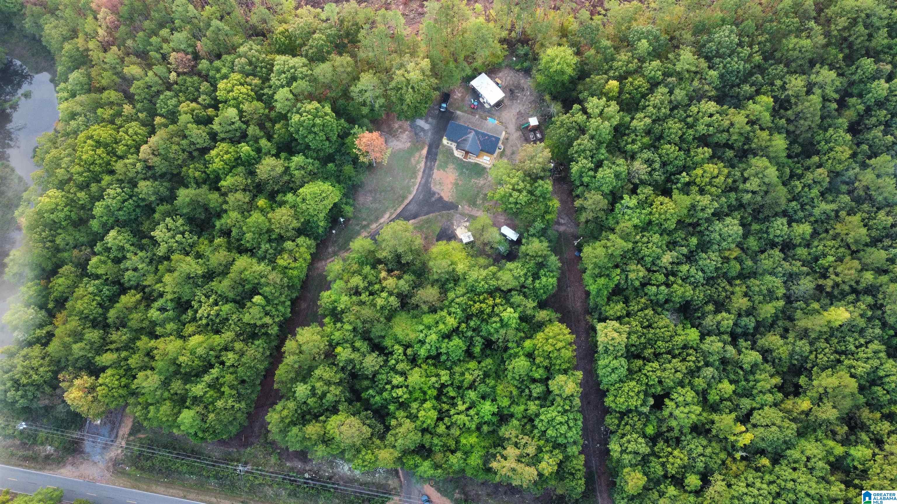 3958 Stemley Road Talladega, AL 35160 - Photo 39 of 62