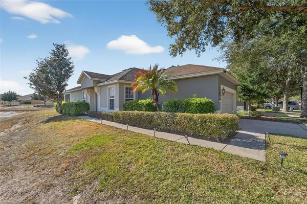 $255,900 | 13701 Crest Lake Drive, Hudson, FL 34669