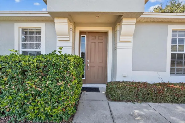 $255,900 | 13701 Crest Lake Drive, Hudson, FL 34669