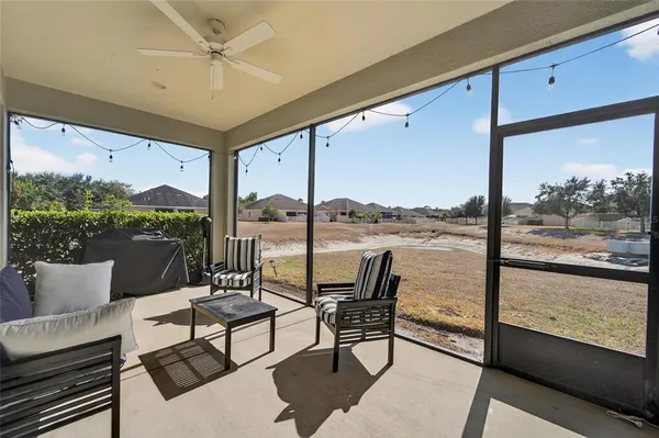 $255,900 | 13701 Crest Lake Drive, Hudson, FL 34669