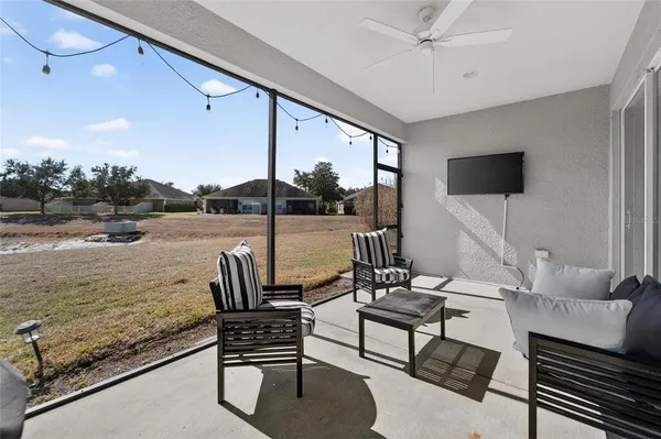 $255,900 | 13701 Crest Lake Drive, Hudson, FL 34669