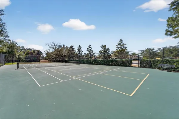 $255,900 | 13701 Crest Lake Drive, Hudson, FL 34669