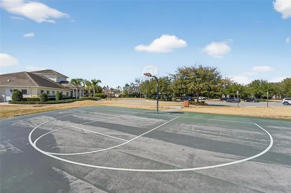 $255,900 | 13701 Crest Lake Drive, Hudson, FL 34669