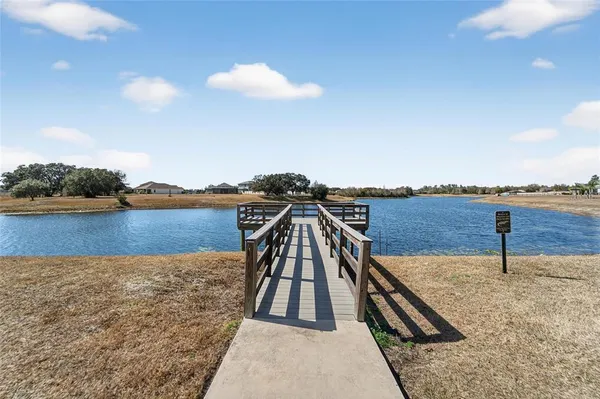 $255,900 | 13701 Crest Lake Drive, Hudson, FL 34669