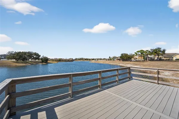 $255,900 | 13701 Crest Lake Drive, Hudson, FL 34669