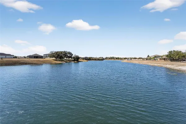 $255,900 | 13701 Crest Lake Drive, Hudson, FL 34669