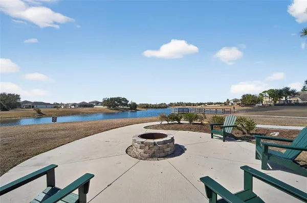 $255,900 | 13701 Crest Lake Drive, Hudson, FL 34669