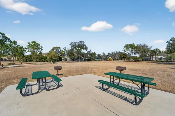 $255,900 | 13701 Crest Lake Drive, Hudson, FL 34669
