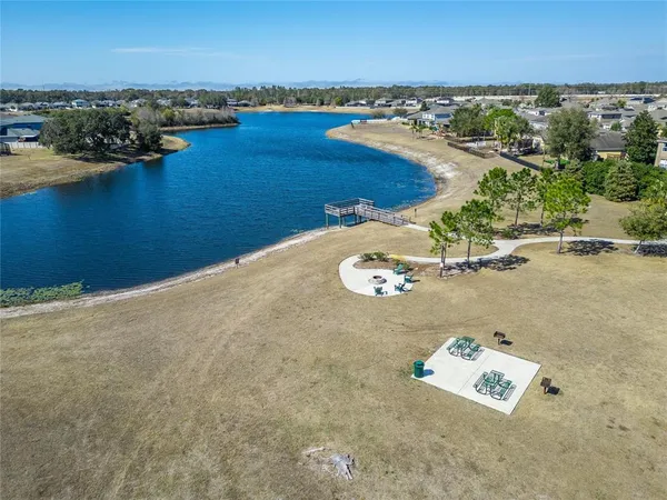 $255,900 | 13701 Crest Lake Drive, Hudson, FL 34669