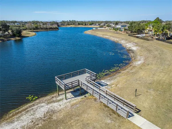 $255,900 | 13701 Crest Lake Drive, Hudson, FL 34669