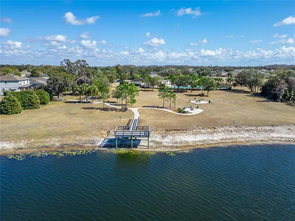 $255,900 | 13701 Crest Lake Drive, Hudson, FL 34669