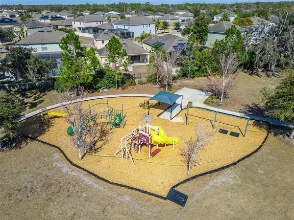$255,900 | 13701 Crest Lake Drive, Hudson, FL 34669