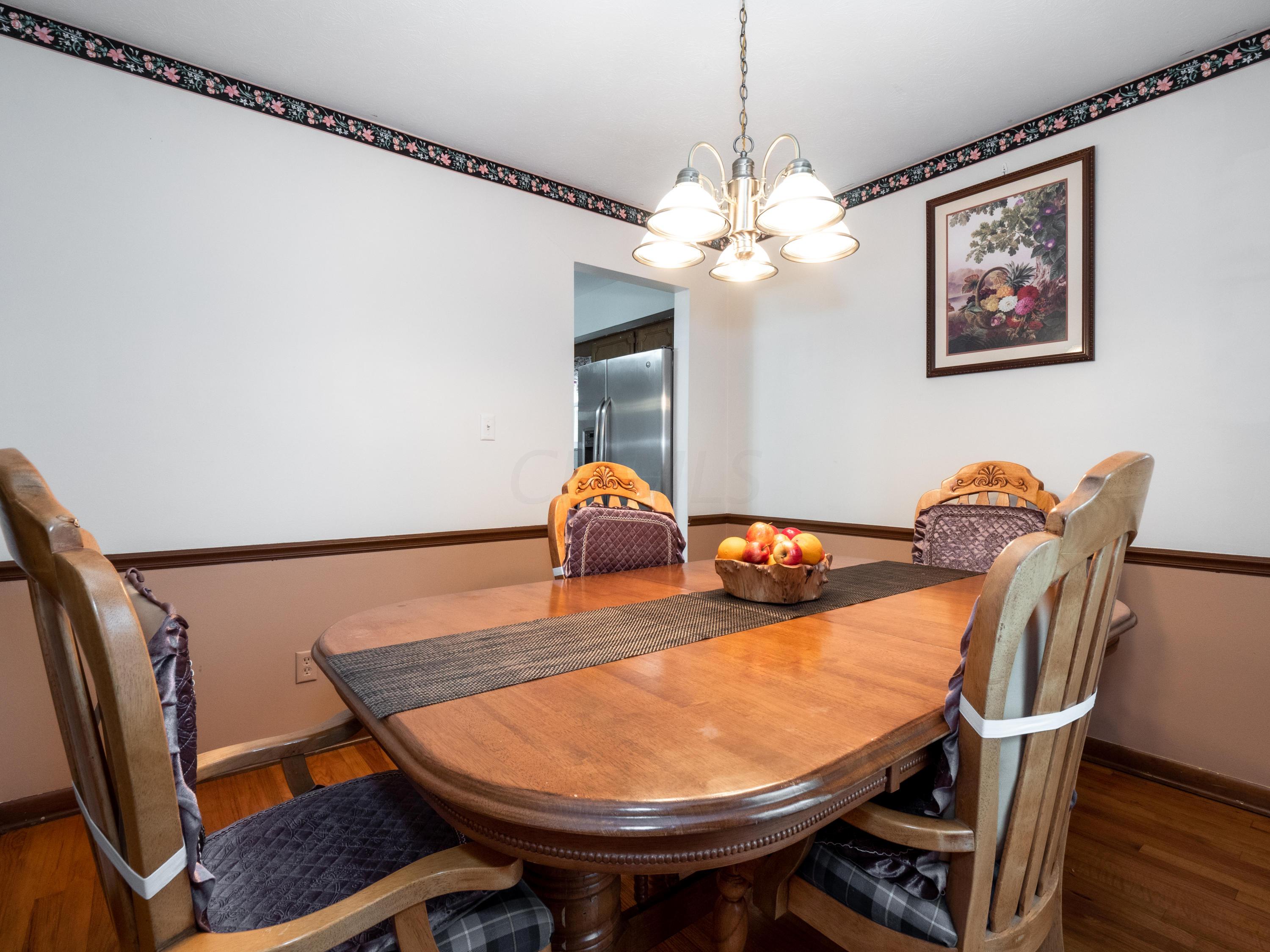 1643 Norma Road Columbus, OH 43229 - Photo 12 of 43 Gallery Image 12