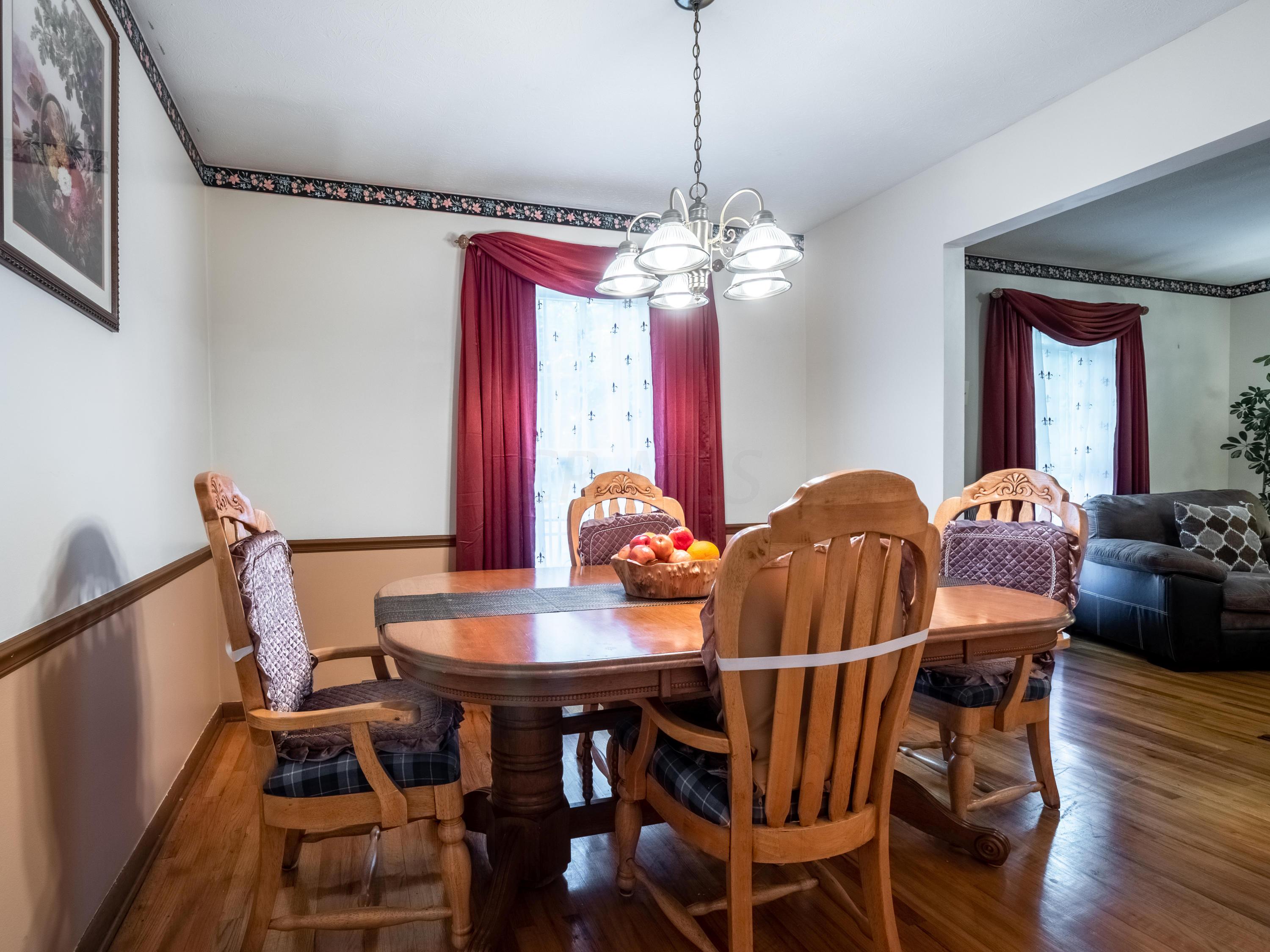 1643 Norma Road Columbus, OH 43229 - Photo 13 of 43 Gallery Image 13