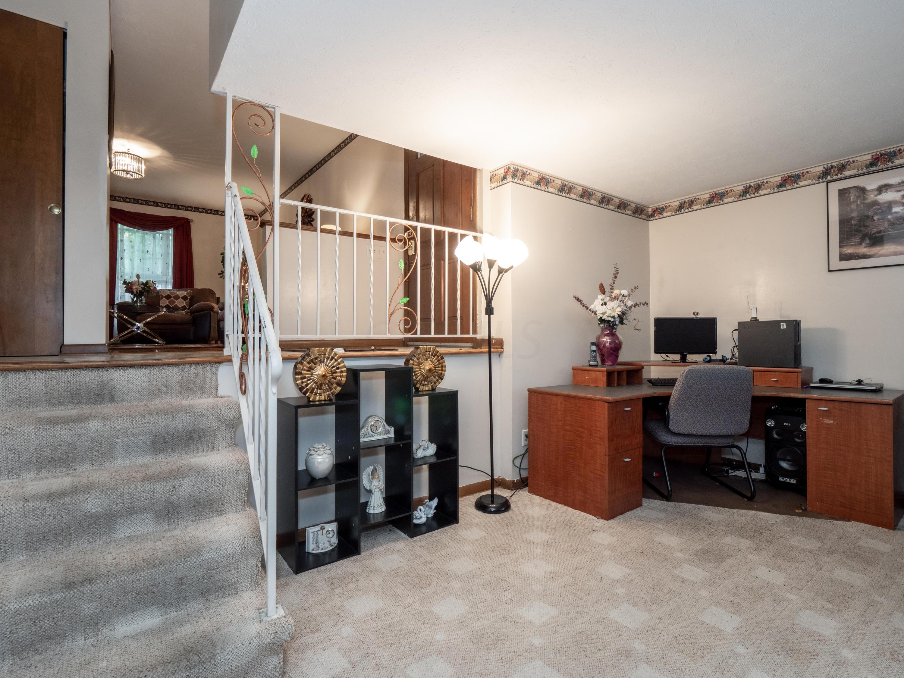 1643 Norma Road Columbus, OH 43229 - Photo 18 of 43 Gallery Image 18