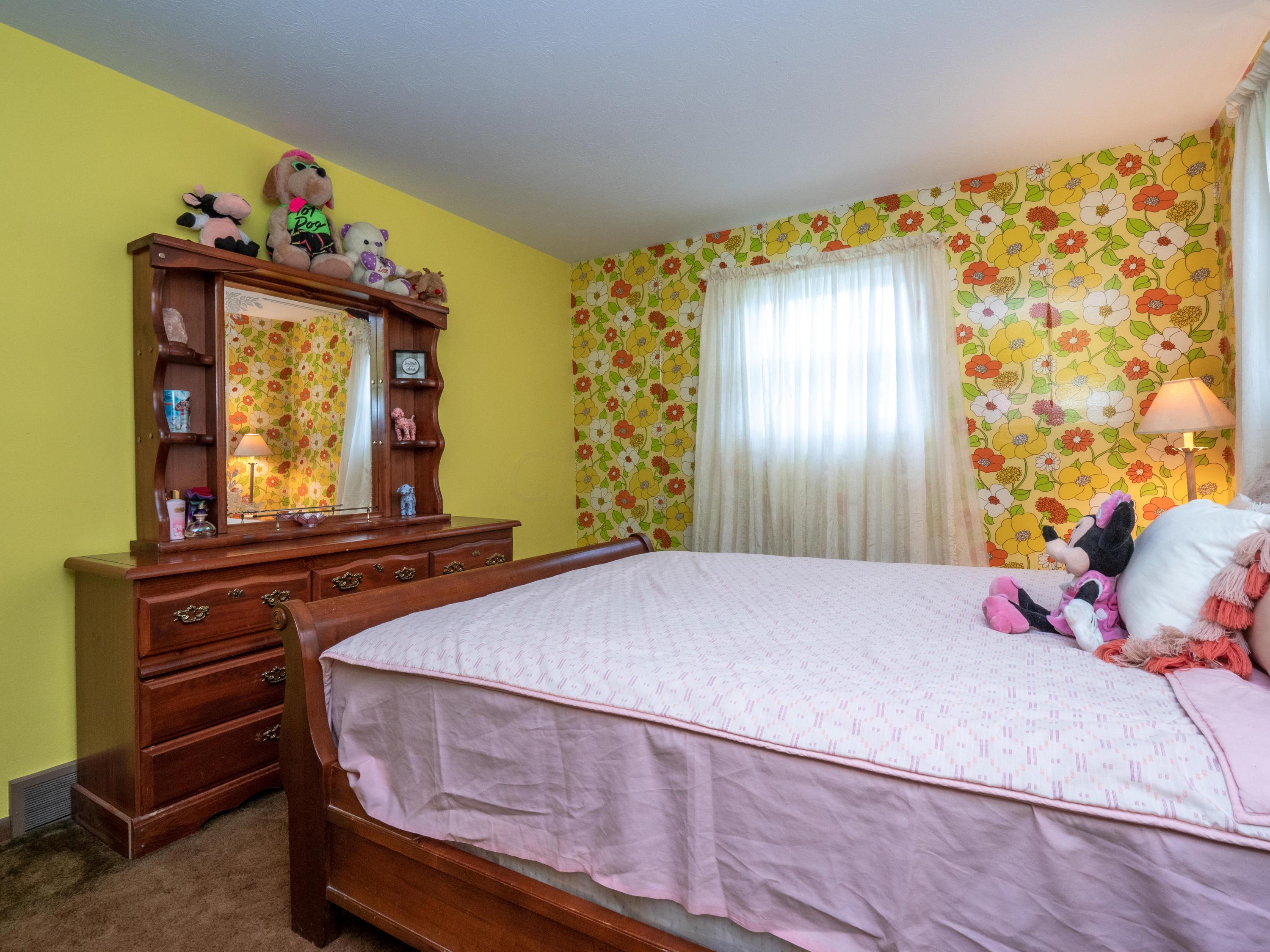 1643 Norma Road Columbus, OH 43229 - Photo 19 of 43 Gallery Image 19