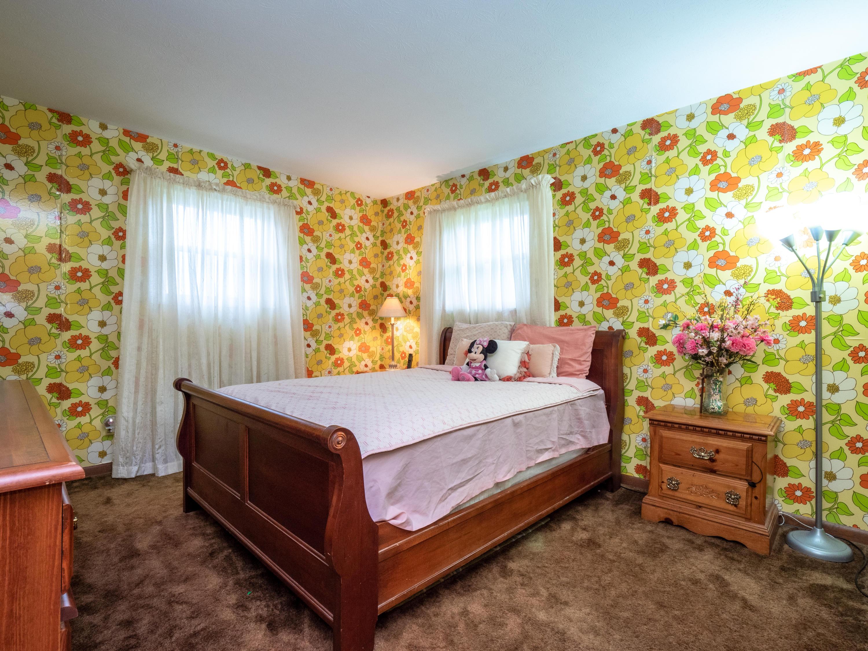 1643 Norma Road Columbus, OH 43229 - Photo 20 of 43 Gallery Image 20