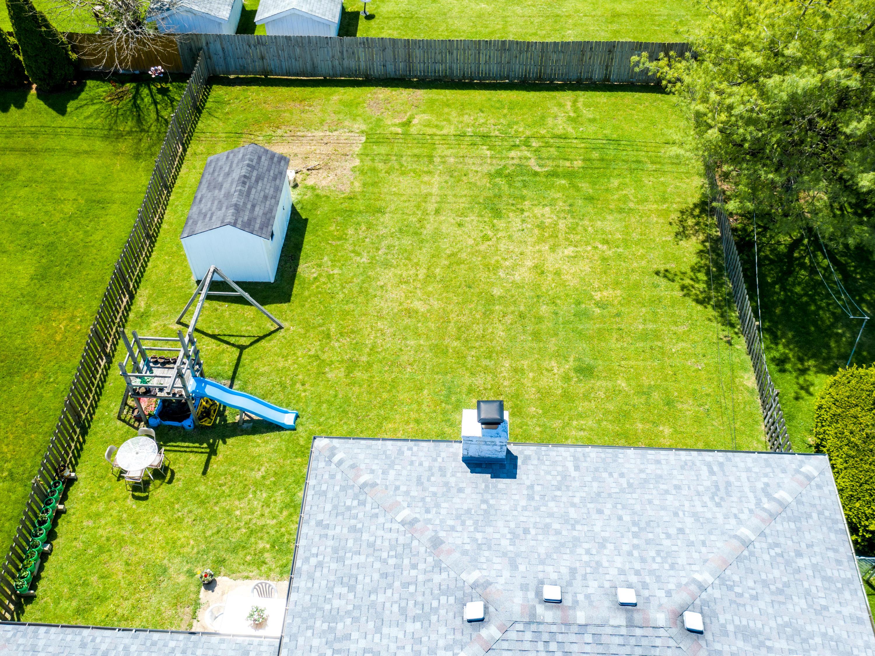 1643 Norma Road Columbus, OH 43229 - Photo 37 of 43 Gallery Image 37