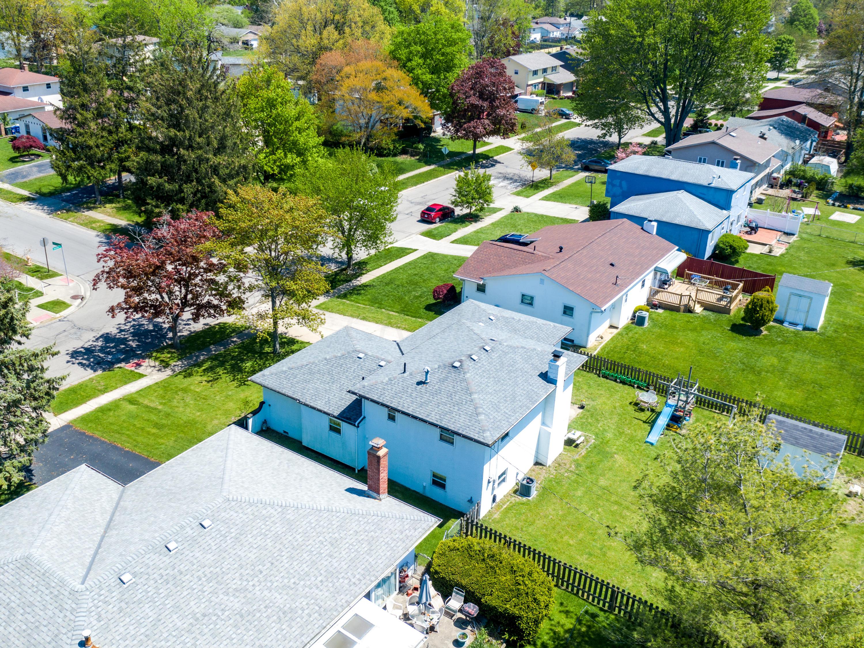 1643 Norma Road Columbus, OH 43229 - Photo 41 of 43 Gallery Image 41