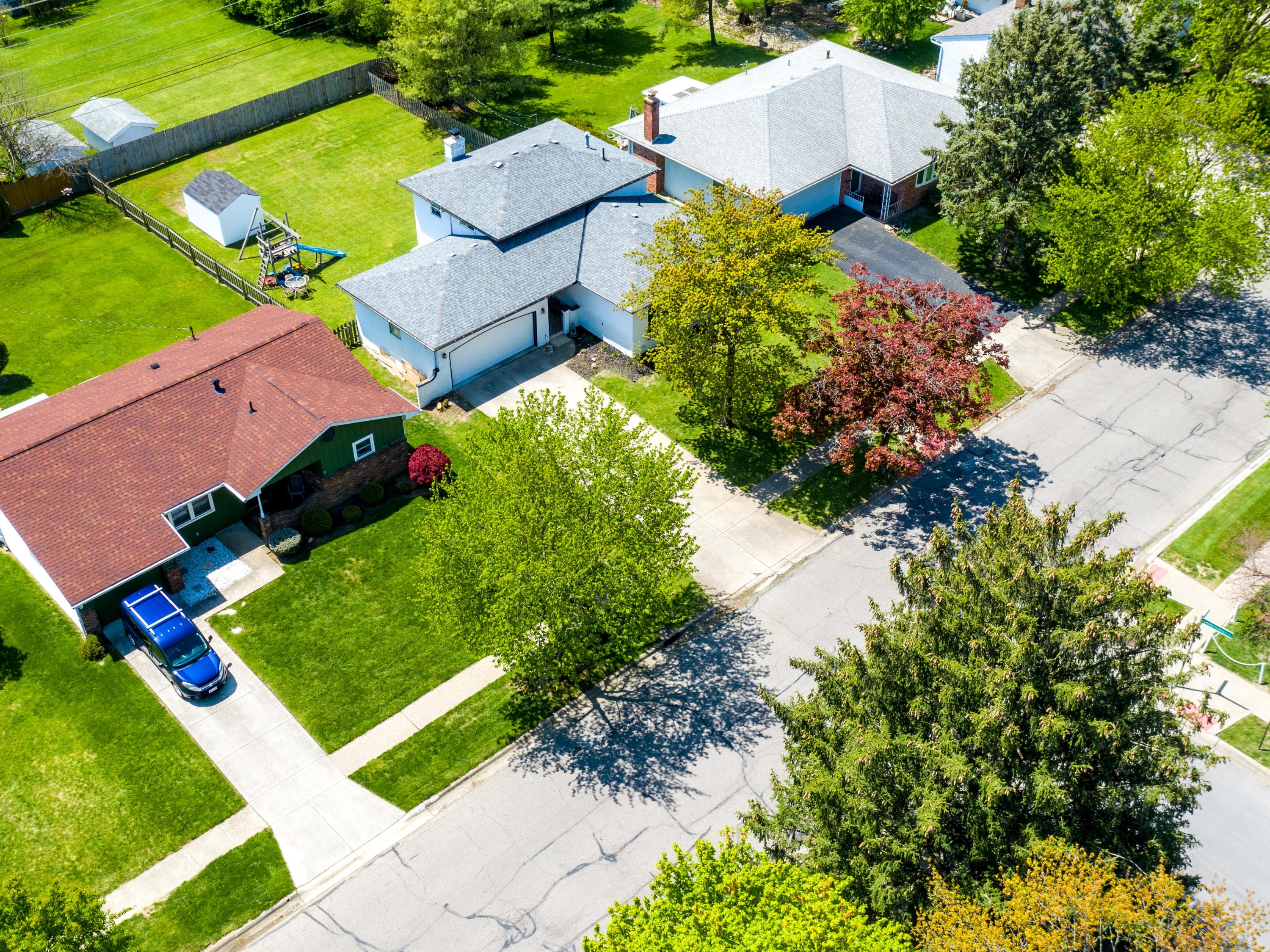 1643 Norma Road Columbus, OH 43229 - Photo 42 of 43 Gallery Image 42