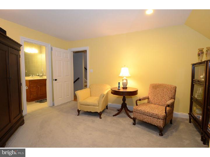 145 Sugartown Road Devon, PA 19333 - Photo 22 of 25 a living room with furniture and a couch