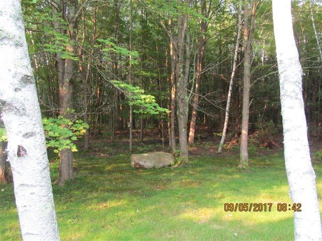168 Logging Road Cape Neddick, ME 03902 - Photo 11 of 34 Photo