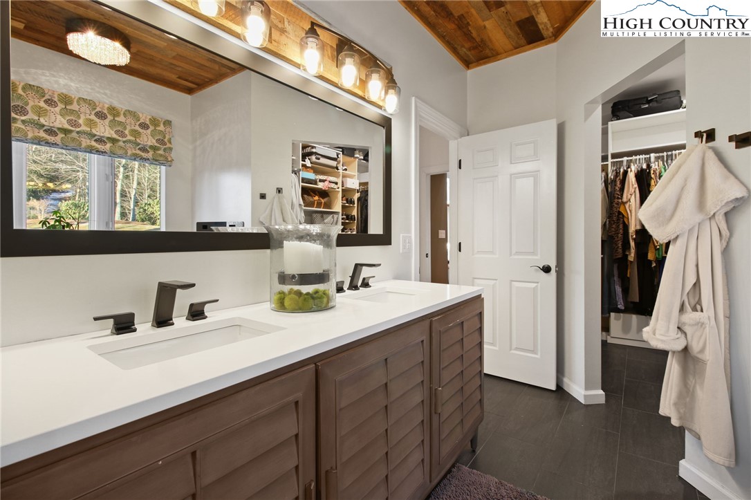 140 Gentry Road Boone, NC 28607 - Photo 20 of 49