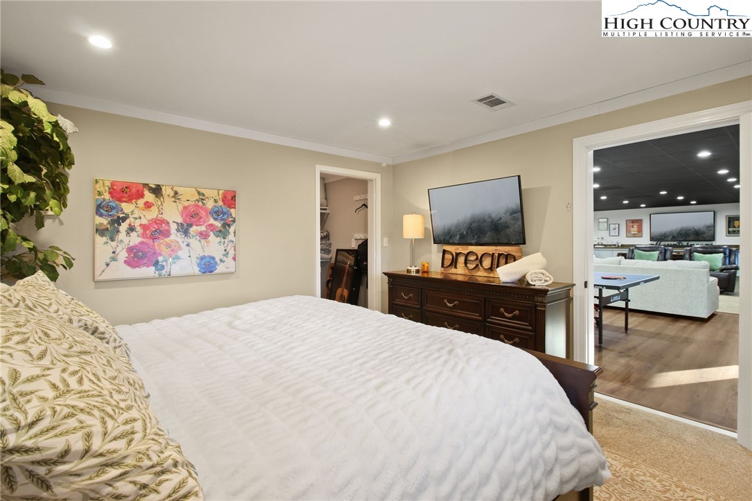 140 Gentry Road Boone, NC 28607 - Photo 36 of 49