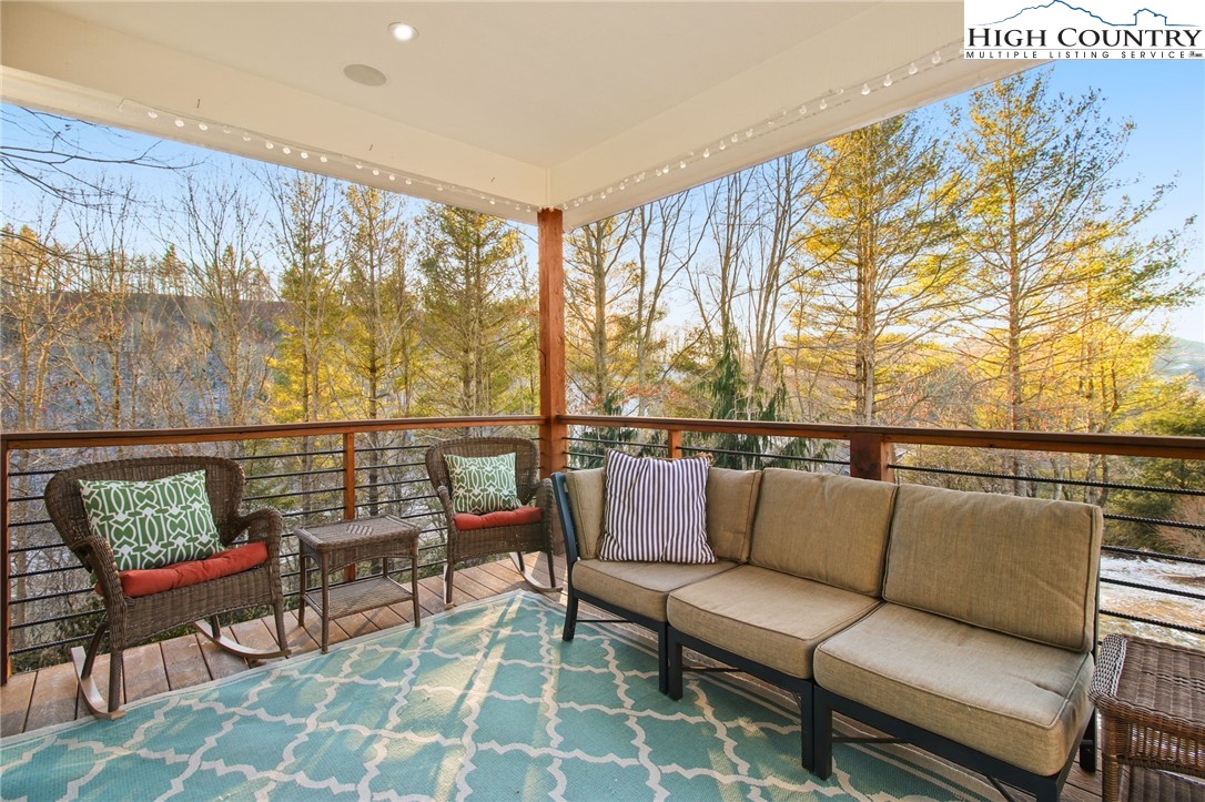 140 Gentry Road Boone, NC 28607 - Photo 44 of 49