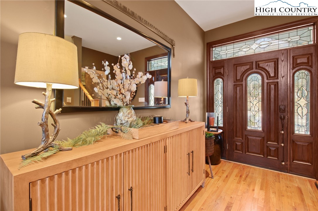 140 Gentry Road Boone, NC 28607 - Photo 10 of 49