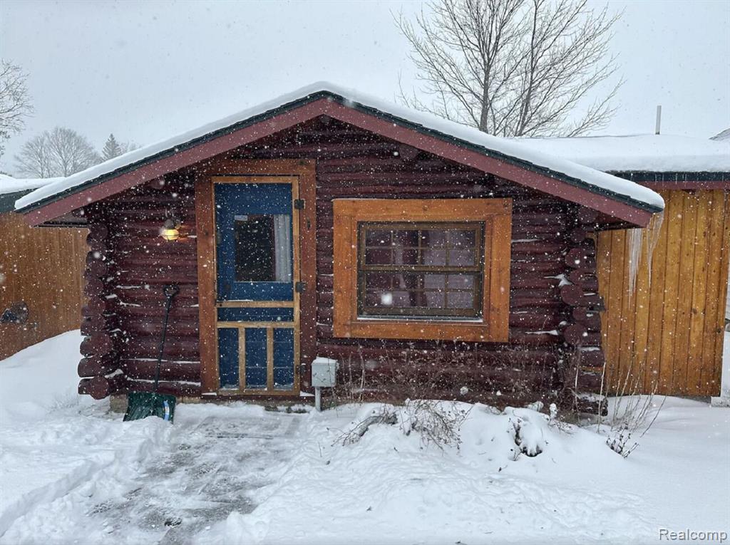 4700 Oden Road, Unit 1 Alanson, MI 49706 - Photo 34 of 39