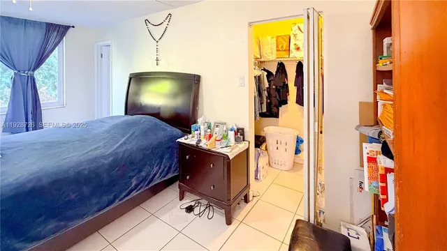 $215,000 | 1101 Northeast 191st Street, Unit H108, Miami, FL 33179