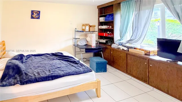 $215,000 | 1101 Northeast 191st Street, Unit H108, Miami, FL 33179