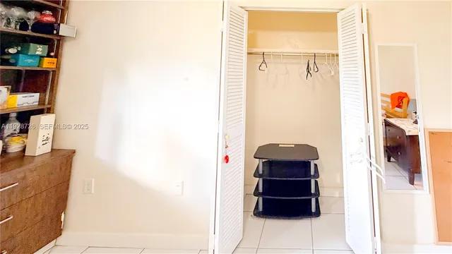 $215,000 | 1101 Northeast 191st Street, Unit H108, Miami, FL 33179