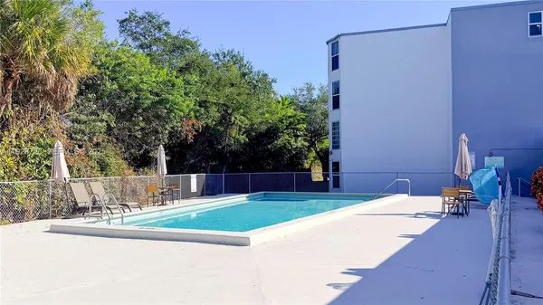 $215,000 | 1101 Northeast 191st Street, Unit H108, Miami, FL 33179
