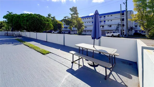 $215,000 | 1101 Northeast 191st Street, Unit H108, Miami, FL 33179