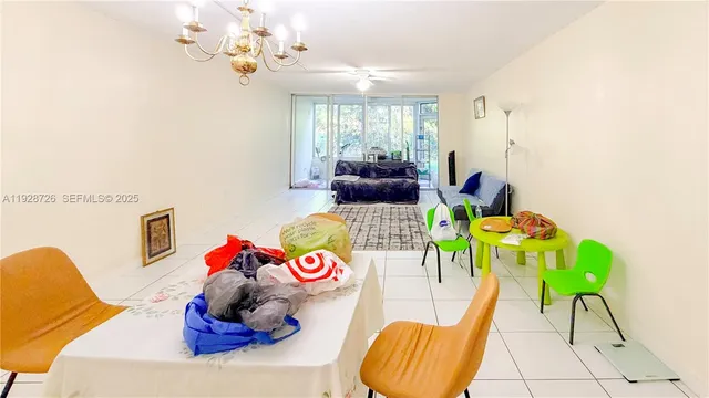 $215,000 | 1101 Northeast 191st Street, Unit H108, Miami, FL 33179