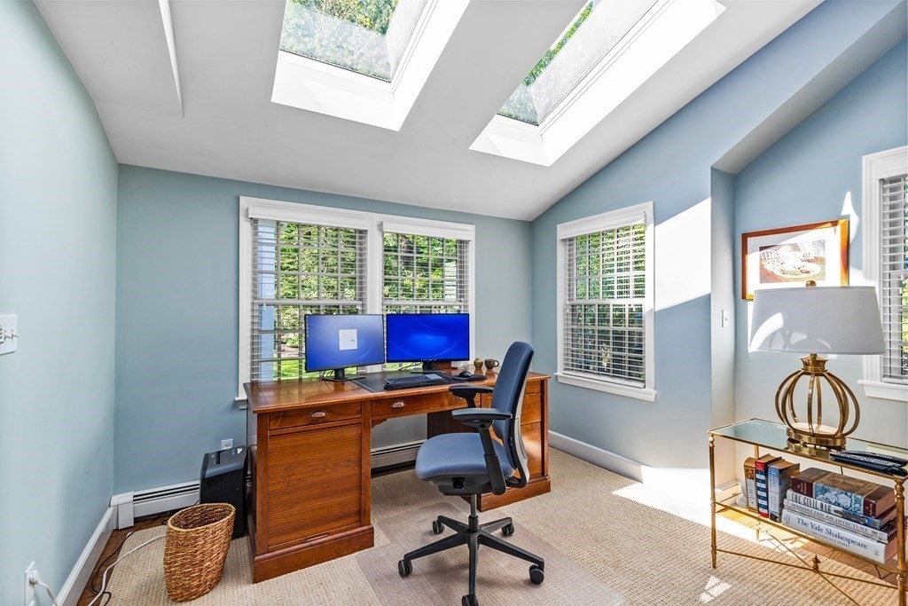 11 Longmeadow Road Hingham, MA 02043 - Photo 17 of 42 Gallery Image 17