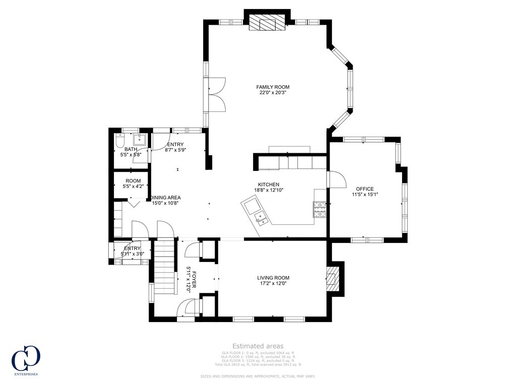 11 Longmeadow Road Hingham, MA 02043 - Photo 40 of 42 Gallery Image 40