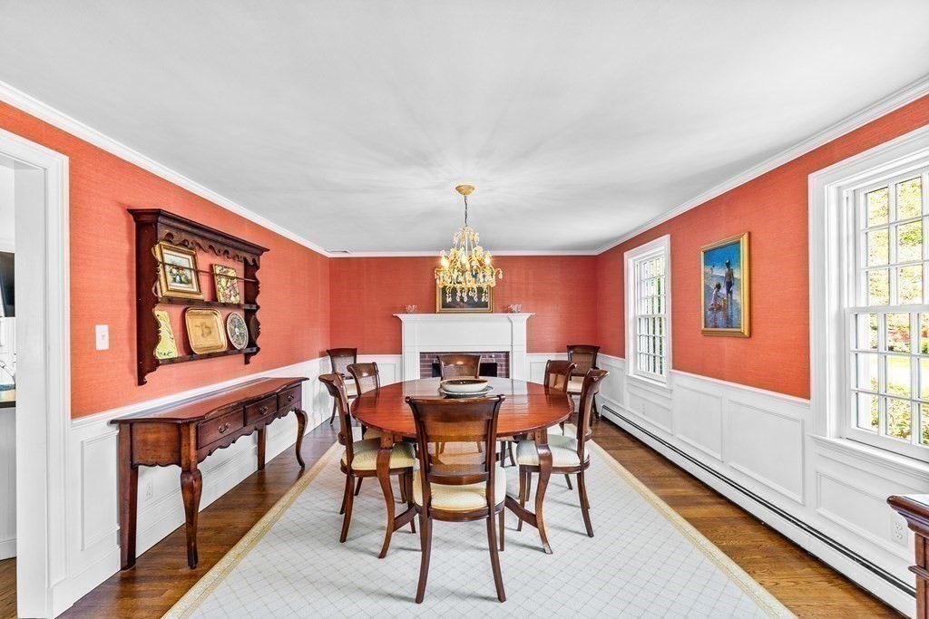 11 Longmeadow Road Hingham, MA 02043 - Photo 10 of 42 Gallery Image 10