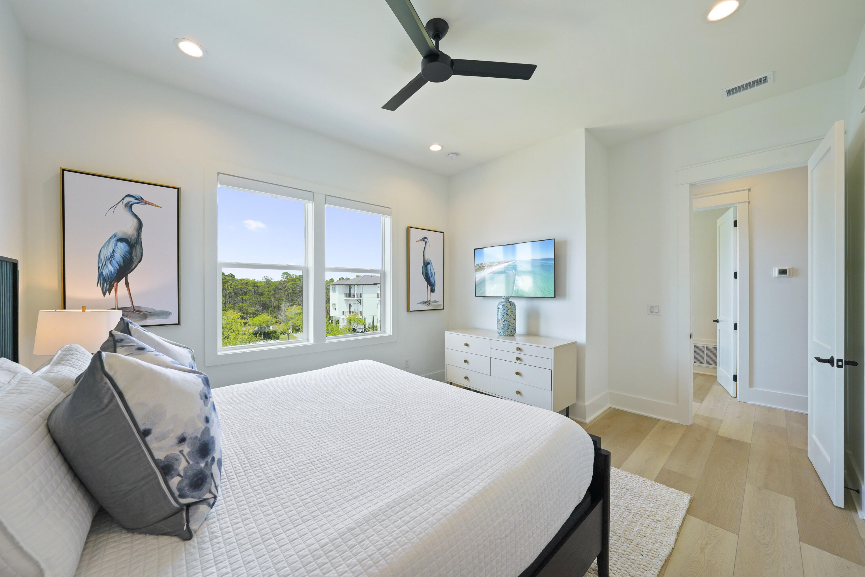 50 Sea Croft Cove Santa Rosa Beach, FL 32459 - Photo 36 of 46 51