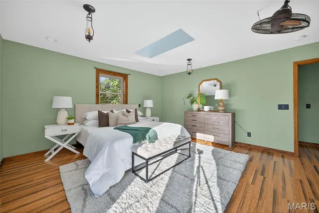 $800,000 | 19689 Coventry Circle, Unit 360, Marthasville, MO 63357