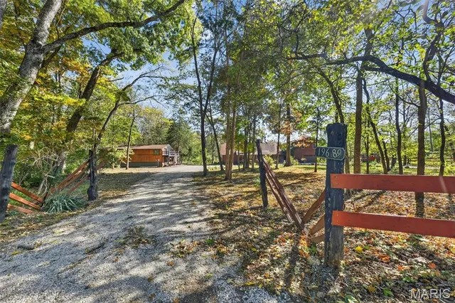 $800,000 | 19689 Coventry Circle, Unit 360, Marthasville, MO 63357