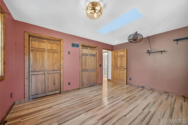 $800,000 | 19689 Coventry Circle, Unit 360, Marthasville, MO 63357